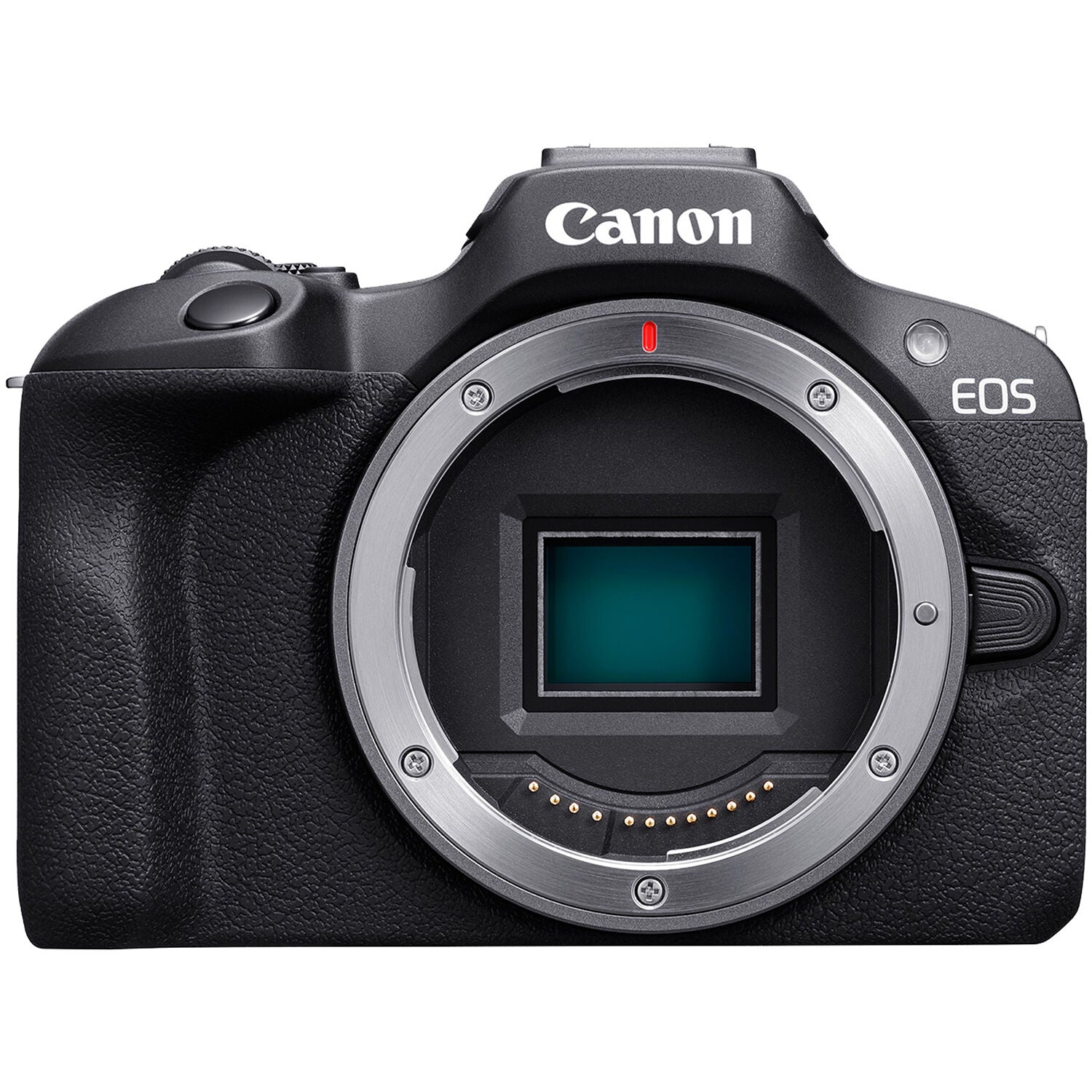 Canon EOS R100 Camera