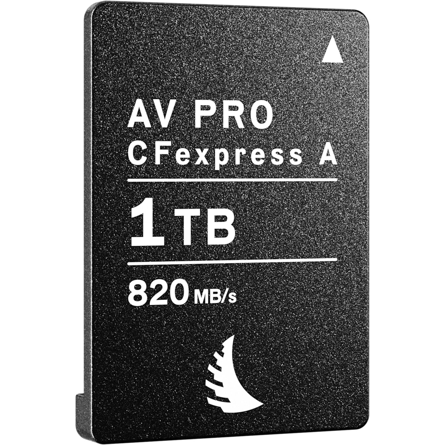 Angelbird AV Pro CFexpress 1Tb Type A Memory Card