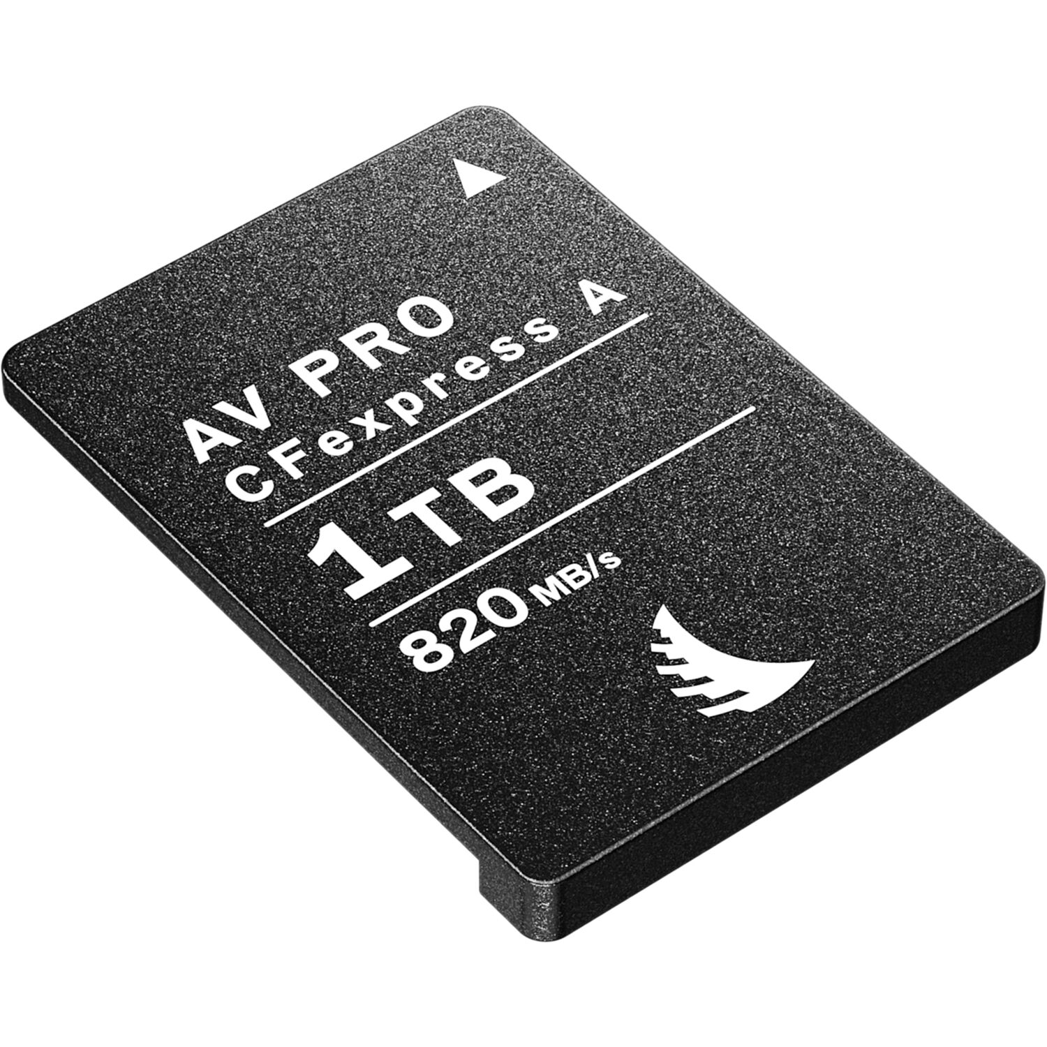 Angelbird AV Pro CFexpress 1Tb Type A Memory Card